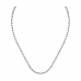 Men's Necklace Sector SAFT39