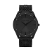 Montre Homme Police P15967JSB02AP