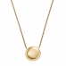 Collier Femme Skagen SKJ1774710