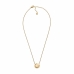 Ladies' Necklace Skagen SKJ1774710