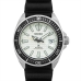 Ανδρικά Ρολόγια Seiko SRPE37K1 (Ø 44 mm)