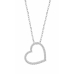 Collier Femme Lotus LP3670-1/1