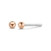 Boucles d´oreilles Femme Ti Sento 7841SR