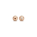 Boucles d´oreilles Femme Ti Sento 7841SR