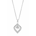 Collier Femme Lotus LP3711-1/1