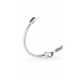 Bracelete feminino Guess JUXB03213JWSTBKS