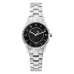 Ladies' Watch Trussardi R2453144503