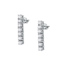 Ladies' Earrings Morellato SAQF27