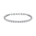 Bracciale Donna Morellato SAQF32