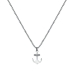 Collier Femme Sector SAVK02