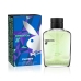 Herenparfum Playboy EDT 100 ml Generation #