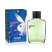 Herre parfyme Playboy EDT 100 ml Generation #