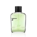 Herreparfume Playboy EDT 100 ml Generation #