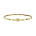 Bracelet Femme Morellato SAVB10