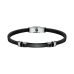 Bracciale Uomo Sector SZV92