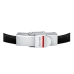 Bracciale Uomo Sector SZV92