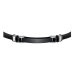 Bracciale Uomo Sector SZV92