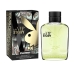 Herenparfum Playboy EDT 100 ml My Vip Story