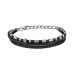 Bracelete masculino Sector SZV96