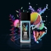 Спрей Дезодорант Playboy You 2.0 Loading 75 ml