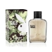 Férfi Parfüm Playboy EDT 100 ml Play It Wild