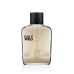 Férfi Parfüm Playboy EDT 100 ml Play It Wild