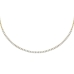 Ladies' Necklace Morellato SAQF24