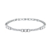 Bracelete feminino Morellato SAQF31