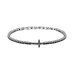 Bracelet Femme Morellato SATT07