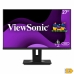 Monitorius ViewSonic VG2748a 27