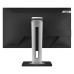 Monitorius ViewSonic VG2748a 27