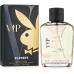 Herre parfyme Playboy EDT 100 ml VIP