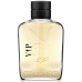 Herre parfyme Playboy EDT 100 ml VIP