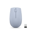 Mouse Ottico Wireless Lenovo 300 Azzurro 1000 dpi