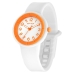 Horloge Dames Hip Hop HWU1134