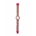 Horloge Dames Hip Hop HWU1182