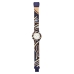 Reloj Mujer Hip Hop HWU1147