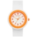 Montre Femme Hip Hop HWU1134