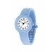 Horloge Dames Hip Hop HWU1192 (Ø 34 mm)