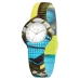 Horloge Dames Hip Hop HWU1145