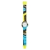 Horloge Dames Hip Hop HWU1145