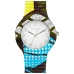 Horloge Dames Hip Hop HWU1145