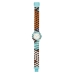 Reloj Mujer Hip Hop HWU1144