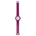 Ladies' Watch Hip Hop HWU1116