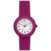 Ladies' Watch Hip Hop HWU1116