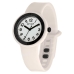 Horloge Dames Hip Hop HWU1128