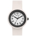 Horloge Dames Hip Hop HWU1128