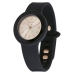 Montre Femme Hip Hop HWU1118 (Ø 34 mm)