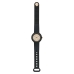 Montre Femme Hip Hop HWU1118 (Ø 34 mm)