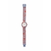 Horloge Dames Hip Hop HWU1181